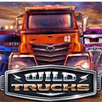 Wild Trucks